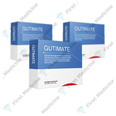 Gutimate Joint health supplement