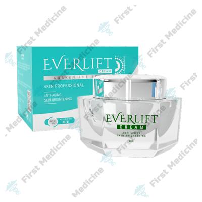 EverLift Skin rejuvenation cream