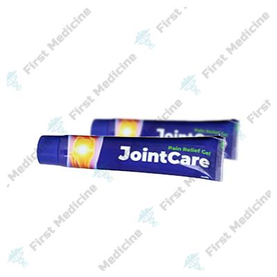 JointCare Joint cream