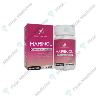 Harinol