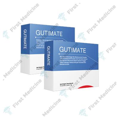 Gutimate Joint health supplement