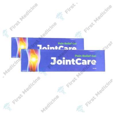 JointCare Joint cream