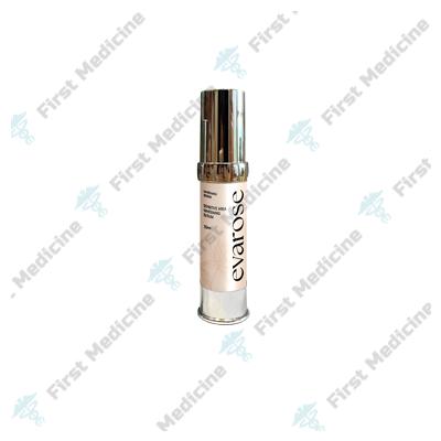 Evarose Sensitive Area Whitening Serum